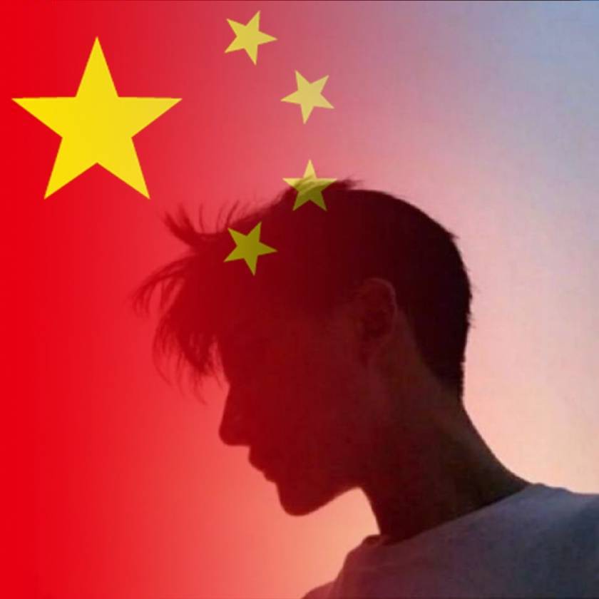 头像
